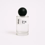 divain.214