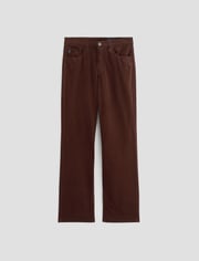 Brinley Corduroy