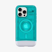 iPhone 15 Series - Classic C1 (MagFit)