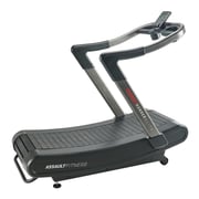 MostFit® Core Hammer