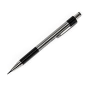 The Continental - Steel Barreled G10 Self Defense Pen