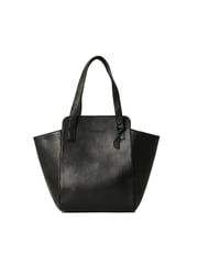 Gemma Handbag