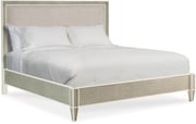 Taylor Bed