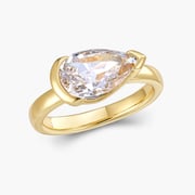 Tiera Ring