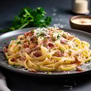 Savor Italy - Woodmere, OH | Sur La Table