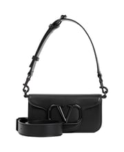 Loco Mini Shoulder Bag