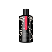 Shower Gel & Bubble Bath - Dirty French
