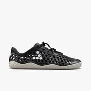 Ultra IV Mens