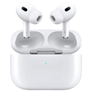Airpods Vendor