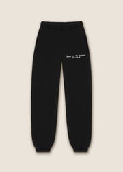 YOUTH JOGGER