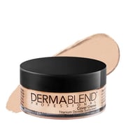Cover Creme