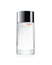 Clinique Happy™ Eau de Parfum Spray​