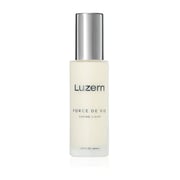 Crème Light