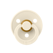Colour - Ivory