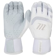 Lizard Skins 1.8 MM Dura Soft Polymer Bat Wrap 