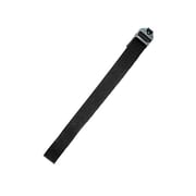 LEG GUARD REPLACEMENT STRAP