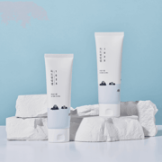 1025 Dokdo Peeling Gel