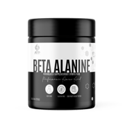 Beta Alanine