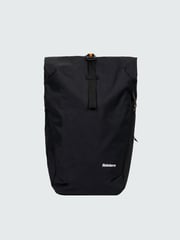 Nautilus 23L Backpack