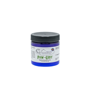 Paw-Gest Digestive Enzymes For Dogs & Cats