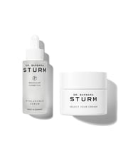 ULTIMATE HYDRATION DUO