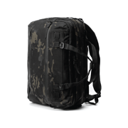 FORGE - MULTICAM BLACK (LIMITED EDITION)