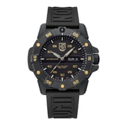 Master Carbon SEAL Automatic, 45 MM, Dive Watch, Limited Edition
