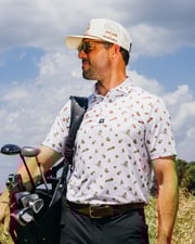 WhistlePig Polo - Sippin' and Swingin'