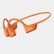 Shokz OpenRun Pro 2