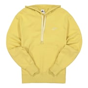 NSW Classic Hoodie