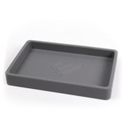Work Sharp Knife Tray