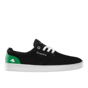 Romero Laced