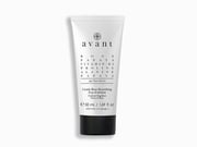Prestige Gentle Rose Beautifying Face Exfoliant