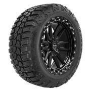 RBP Repulsor X/T RX LT315/75R16 E/10PLY BSW