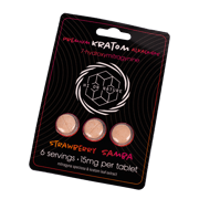 7-OH KRATOM
