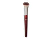 116 Small Round Complexion