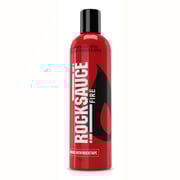 RockSauce Fire