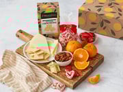 Fresh From The Farm Gift Box
