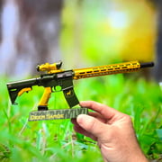'DEER SARGE' Limited Edition