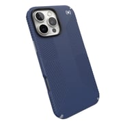 Presidio2 Grip MagSafe Apple iPhone 16 Pro Max Case