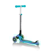 GLOBBER Primo Foldable Lights