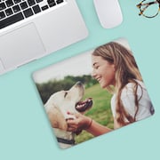 Custom Mouse Pads - Upload Your Photo