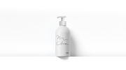 Uni x MR CHOW Hand Wash