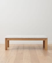Otto Bench