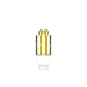 Yocan Loki/Falcon Mini XTAL Tip Coil 5pcs/pack