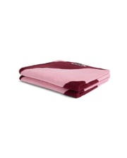 2 Pack Hand Towel - Rocky Road Stripes
