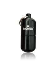 Eargasm Earplugs Carrying Case