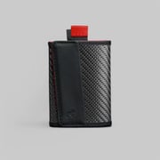 Carbon Speed Wallet Mini