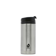 V5 Bottle