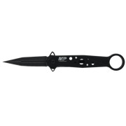 M&P® FOLDING DAGGER | Smith & Wesson